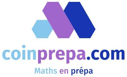 coin prepa